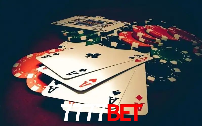 Dr. Ricardo Silva - Moderador Canal Telegram 7777bet